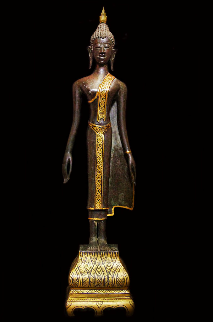 #laosbuddha #laobuddha #buddha #buddhas #antiquebuddhas