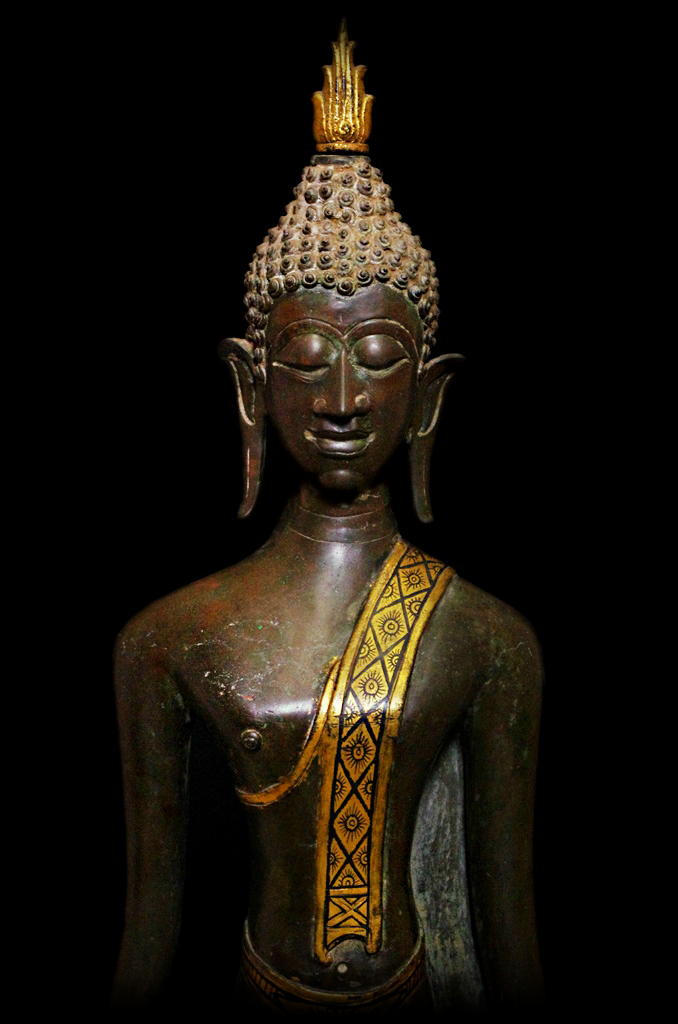 #laosbuddha #laobuddha #buddha #buddhas #antiquebuddhas