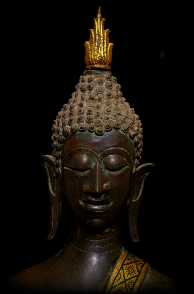 #laosbuddha #laobuddha #buddha #buddhas #antiquebuddhas