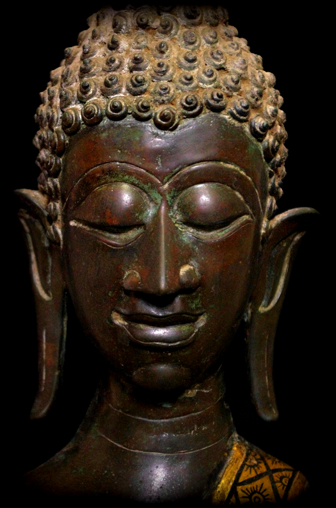 #laosbuddha #laobuddha #buddha #buddhas #antiquebuddhas