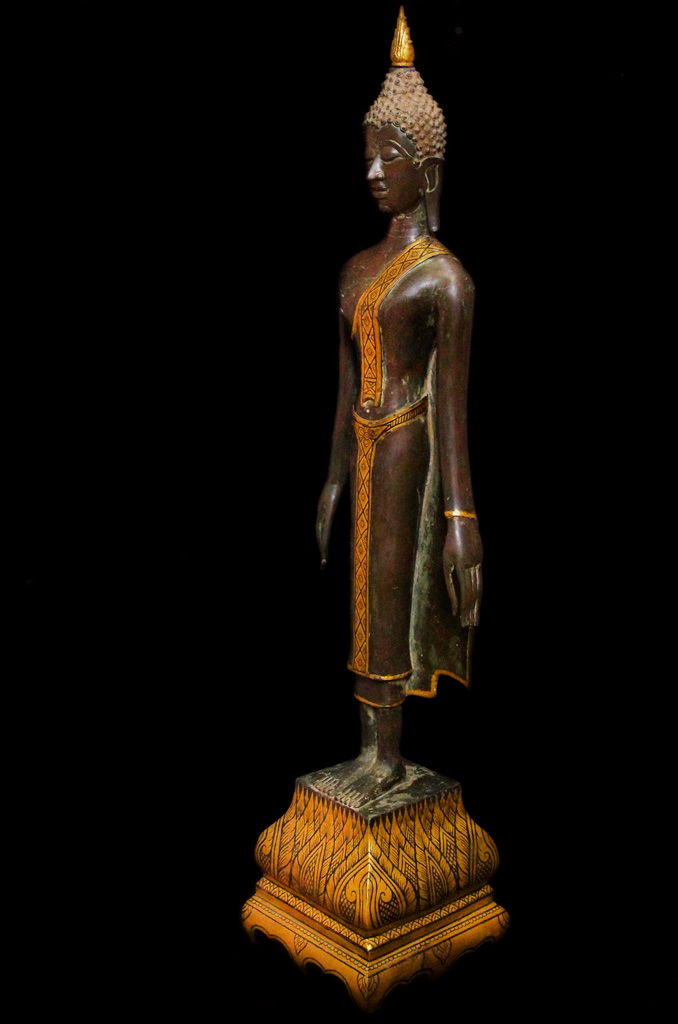 #laosbuddha #laobuddha #buddha #buddhas #antiquebuddhas