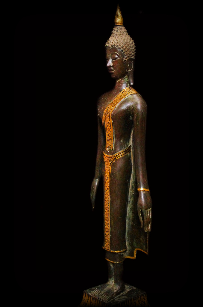 #laosbuddha #laobuddha #buddha #buddhas #antiquebuddhas