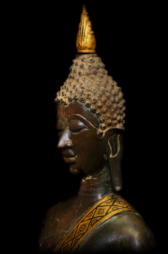 #laosbuddha #laobuddha #buddha #buddhas #antiquebuddhas