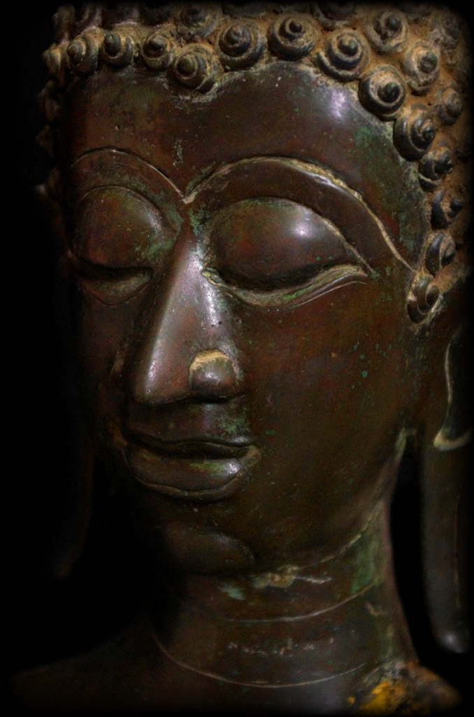 #laosbuddha #laobuddha #buddha #buddhas #antiquebuddhas