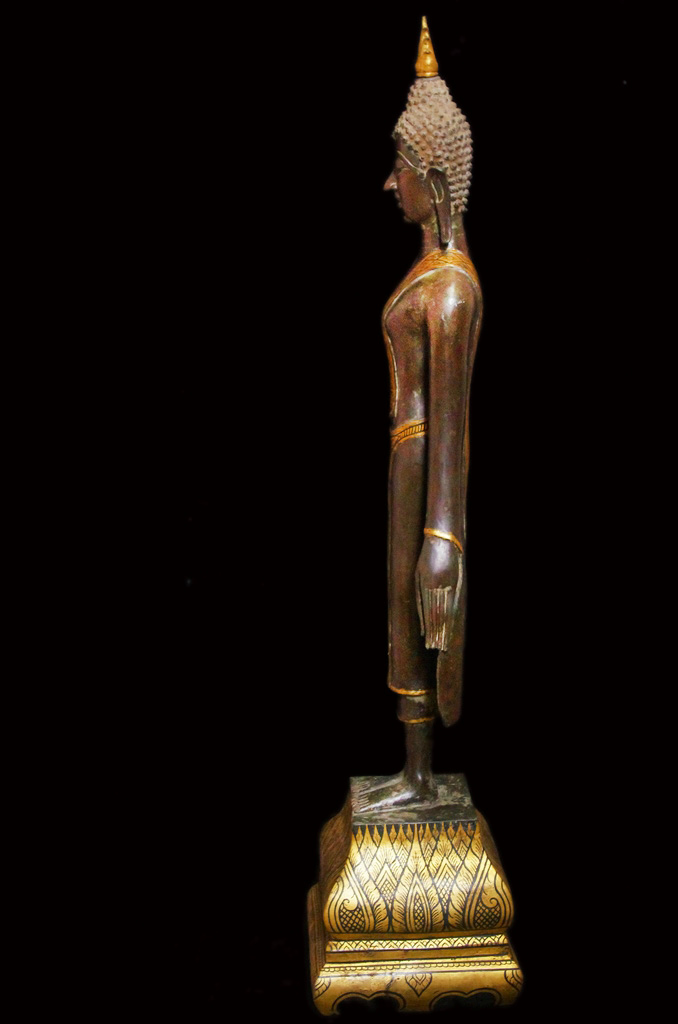 #laosbuddha #laobuddha #buddha #buddhas #antiquebuddhas