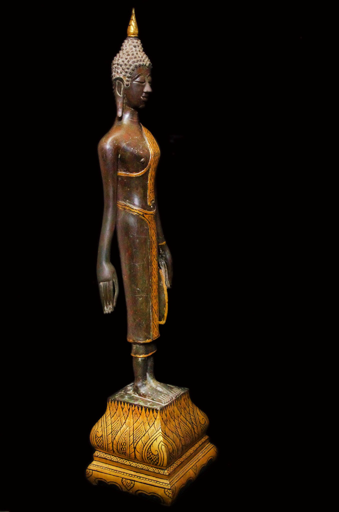 #laosbuddha #laobuddha #buddha #buddhas #antiquebuddhas