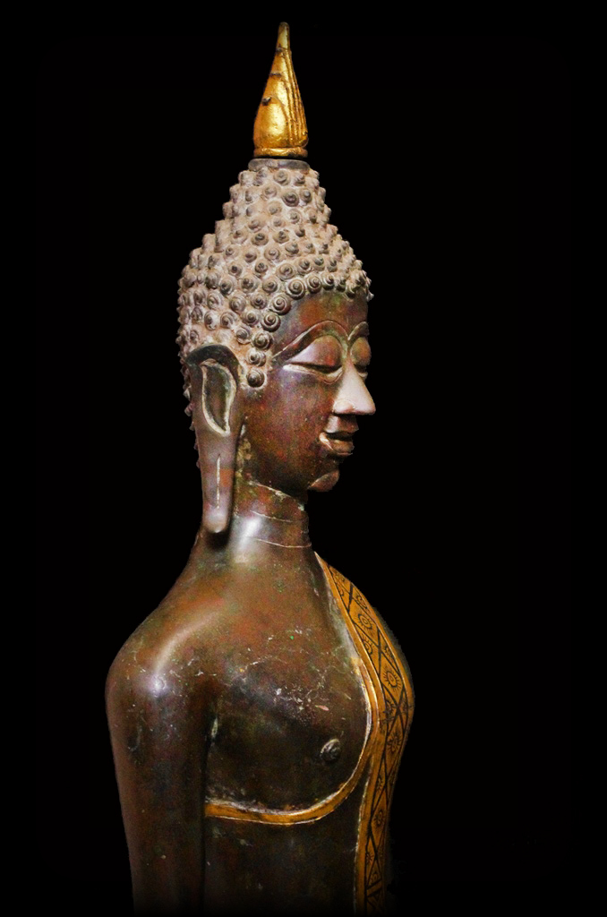 #laosbuddha #laobuddha #buddha #buddhas #antiquebuddhas