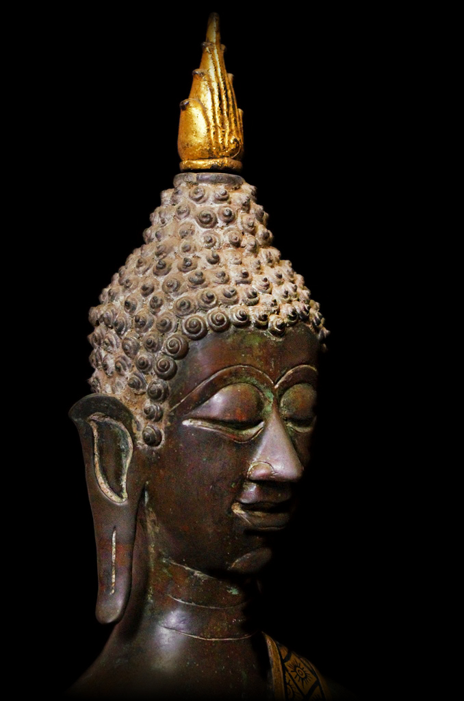 #laosbuddha #laobuddha #buddha #buddhas #antiquebuddhas