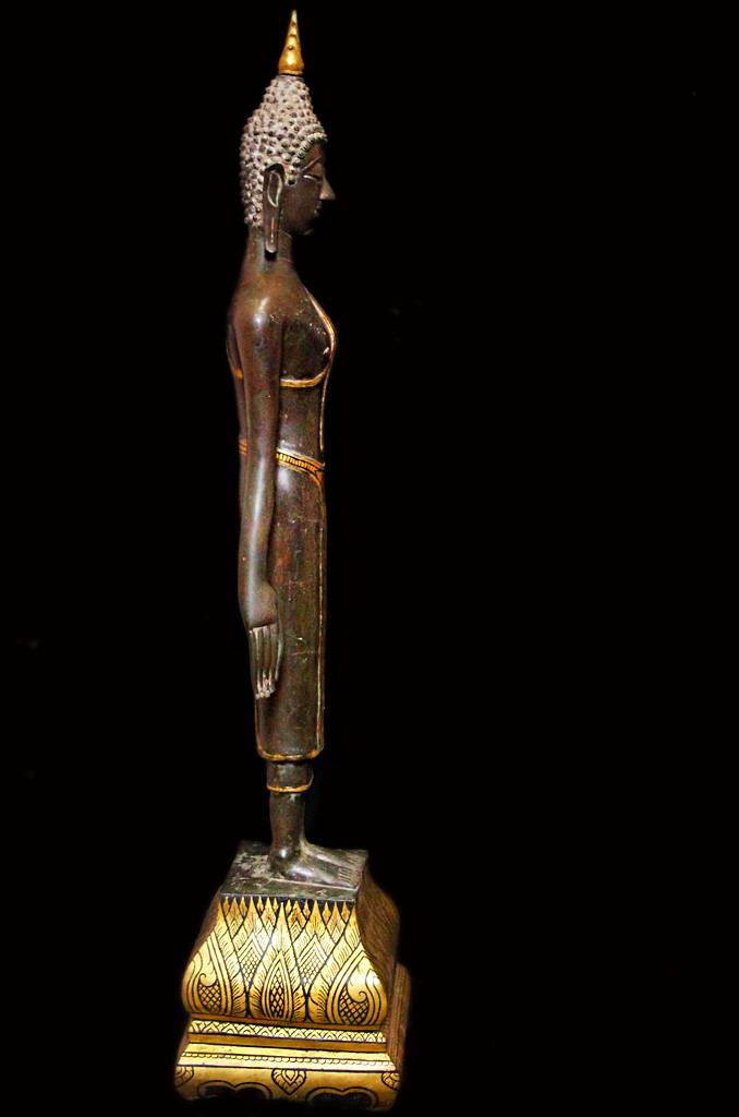 #laosbuddha #laobuddha #buddha #buddhas #antiquebuddhas