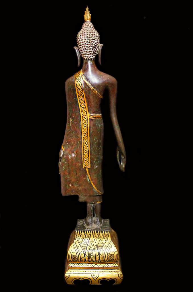 #laosbuddha #laobuddha #buddha #buddhas #antiquebuddhas