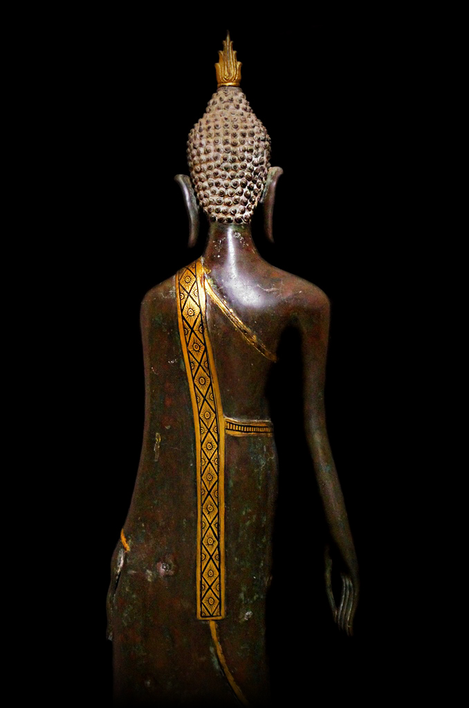 #laosbuddha #laobuddha #buddha #buddhas #antiquebuddhas