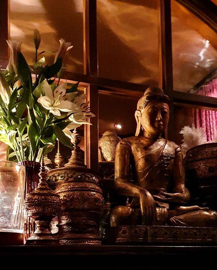 #mandalayburmabuddha #mandalaybuddha #burmabuddha #woodbuddha #antiquebuddha #antiquebuddhas