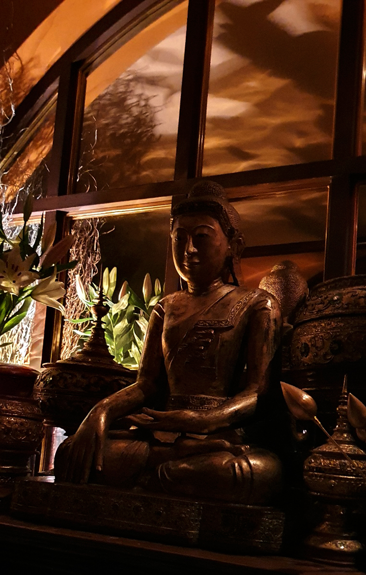 #burmabuddha #mandalaybuddha #buddha #antiquebuddhas #antiquebuddha