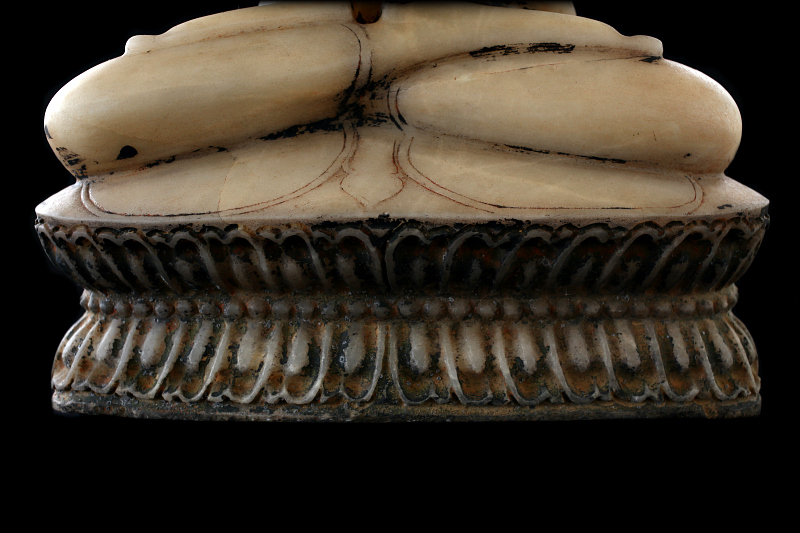 Buddhist Monk , Burmese Monk , Thai Monk , Wood monks