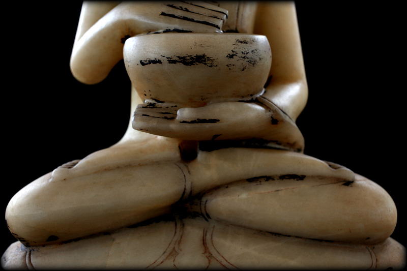 Buddhist Monk , Burmese Monk , Thai Monk , Wood monks