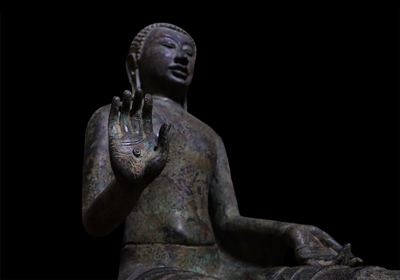 #pyubuddh a#burmabuddha #buddha #antiquebuddhas 3antiquebuddha