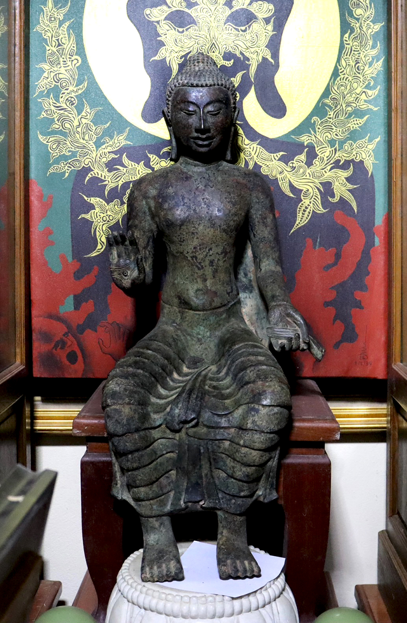 #pyubuddh a#burmabuddha #buddha #antiquebuddhas 3antiquebuddha