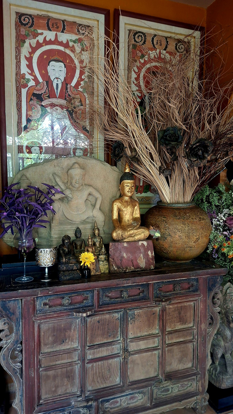 #laosbuddha #Laosbuddha #buddha #buddhas