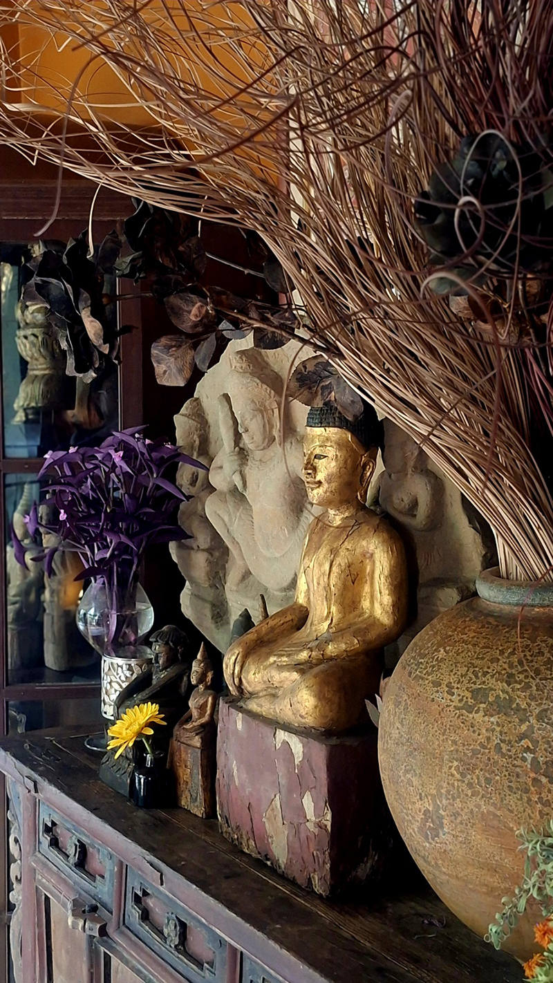 #laosbuddha #laosbuddha #buddha #Buddha