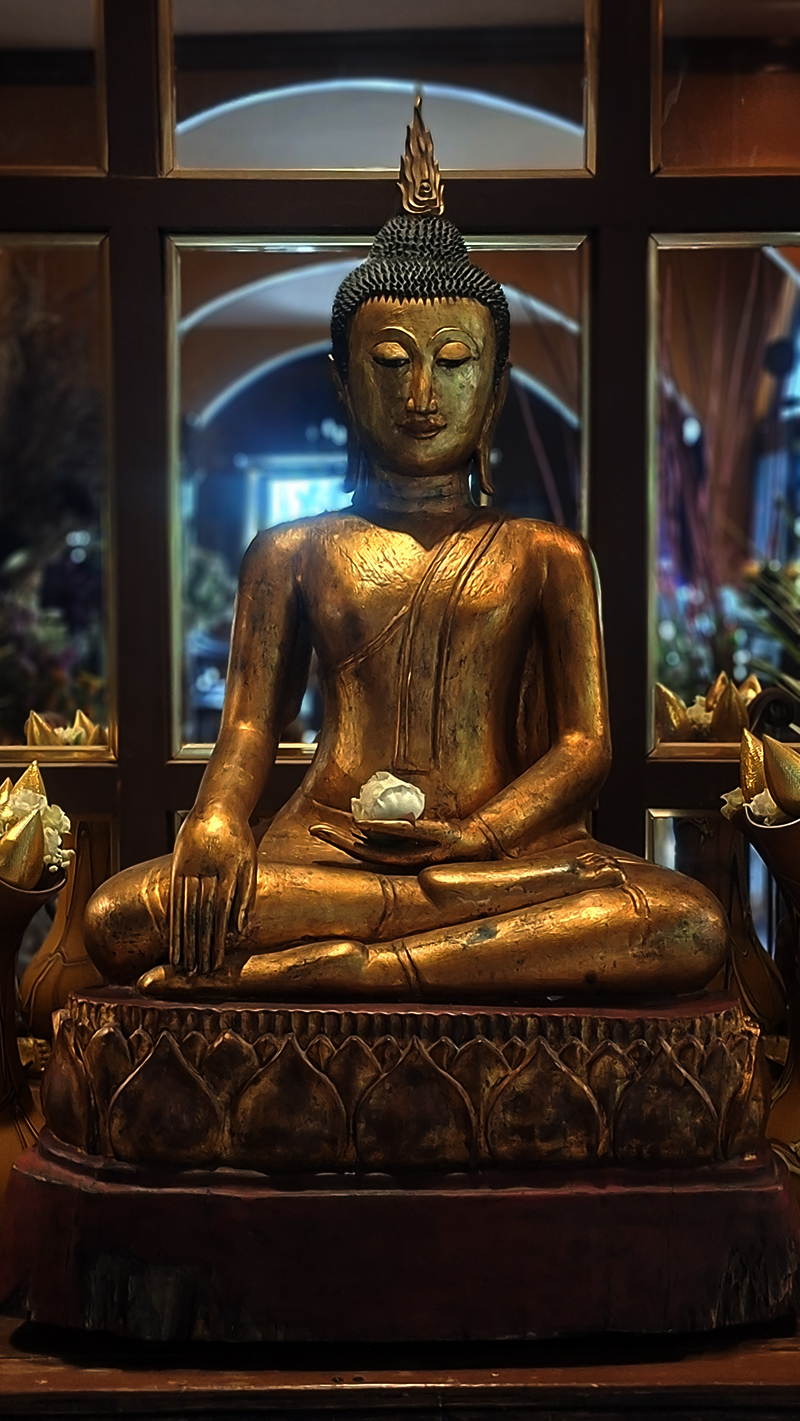 #thaibuddha #buddha #antiquebuddhas