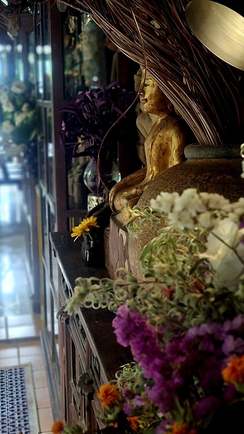 #woodlaosbuddha #laosbuddha #buddha #antiquebuddhas #antiquebuddha