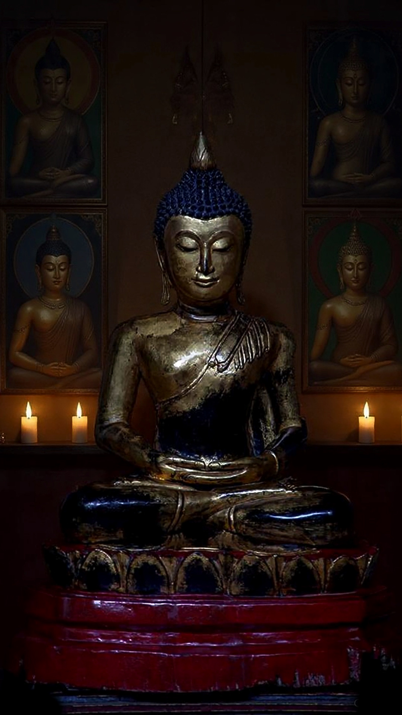 #thaibuddha #buddha 