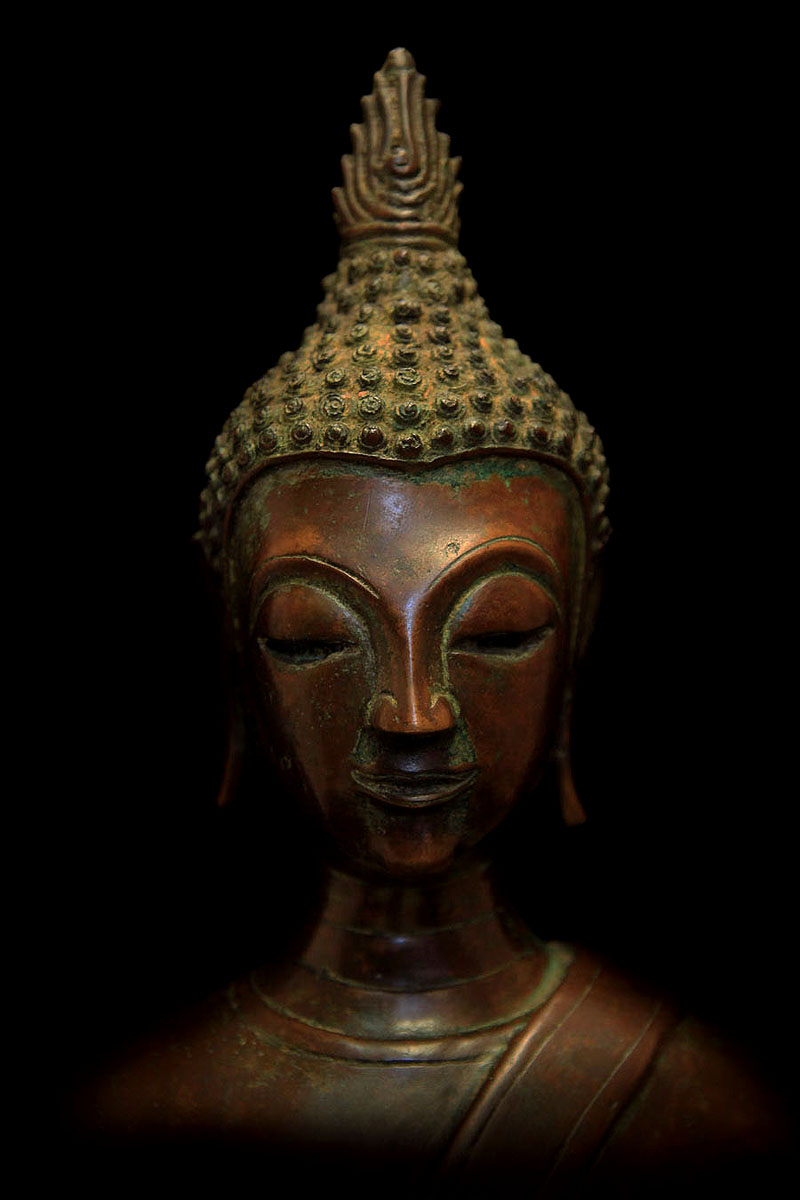 3bronzebuddha #laosbuddha 3bronzelaosbuddha #antiquebuddhas #antiquebuddha
