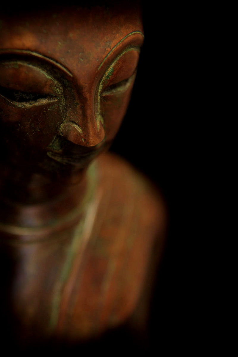 #bronzebuddha #laosbuddha 3bronzelaosbuddha #antiquebuddhas #antiquebuddha