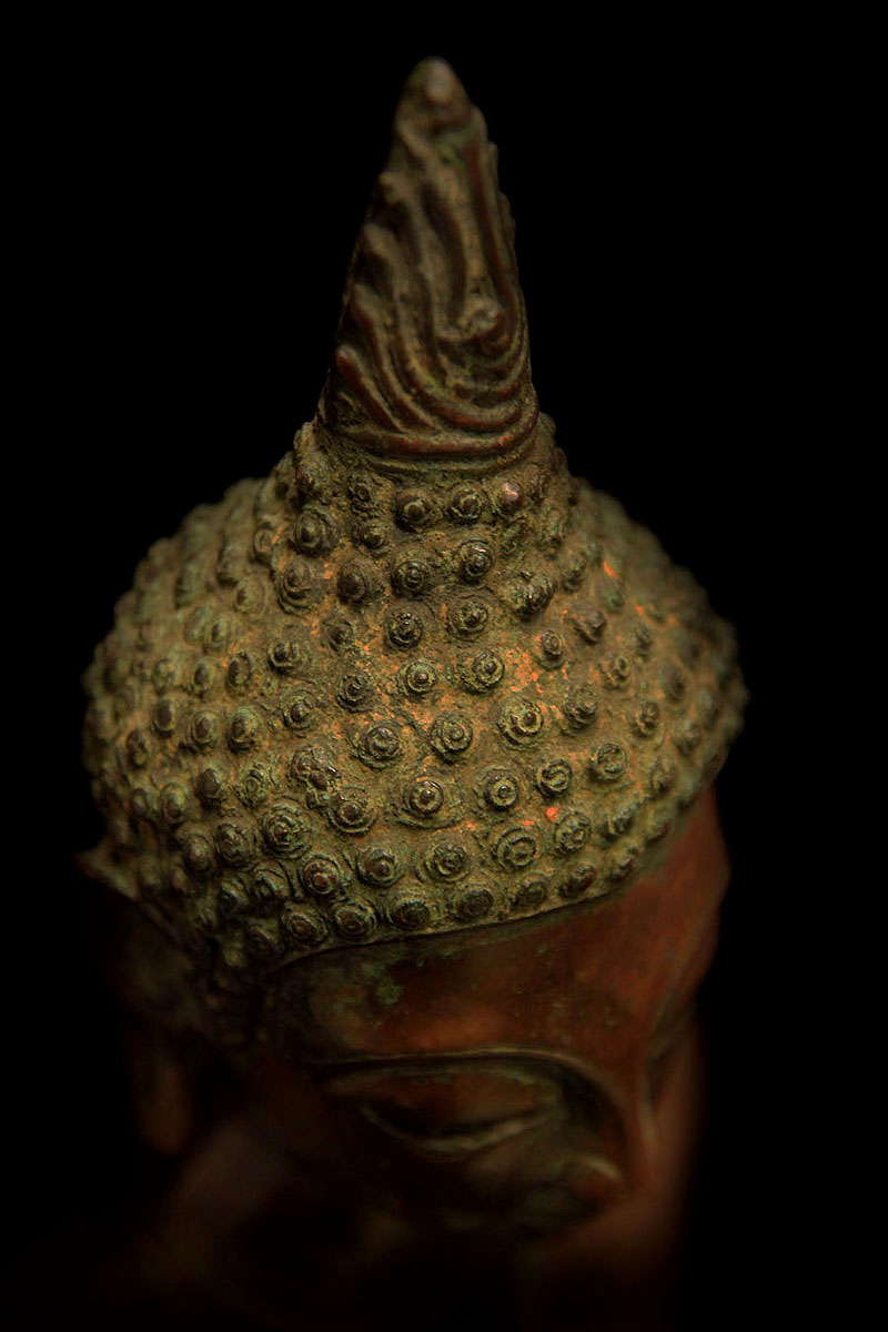 #bronzebuddha #laosbuddha 3bronzelaosbuddha #antiquebuddhas #antiquebuddha