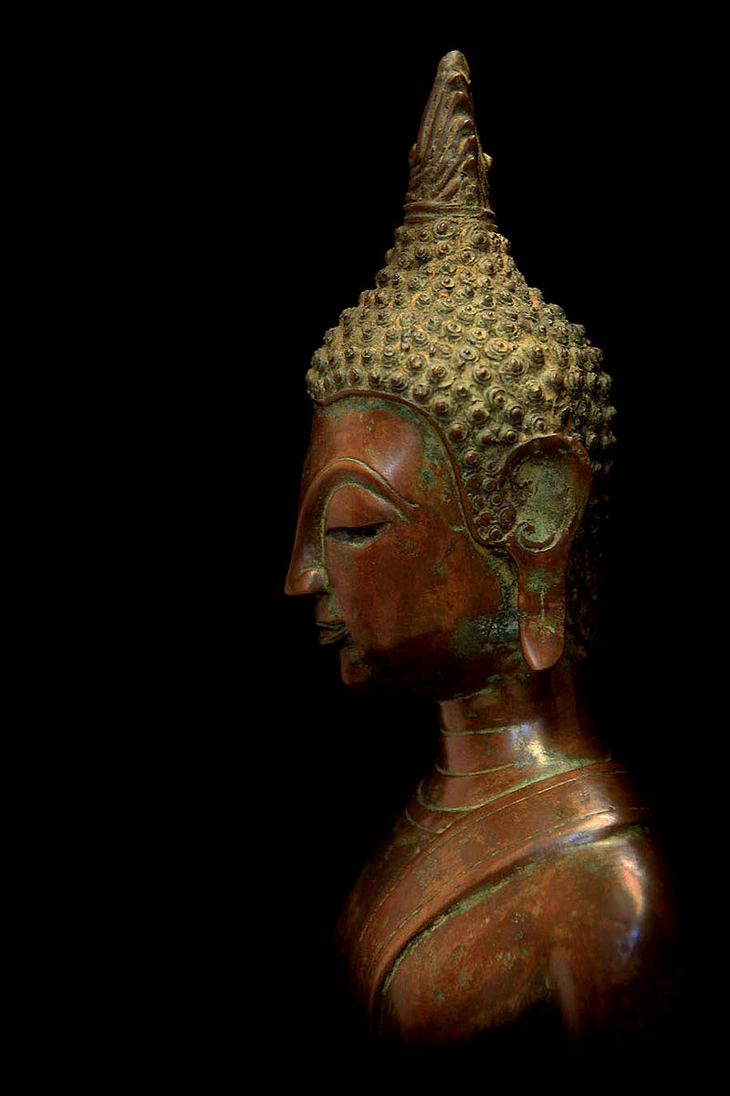 #bronzebuddha #laosbuddha 3bronzelaosbuddha #antiquebuddhas #antiquebuddha