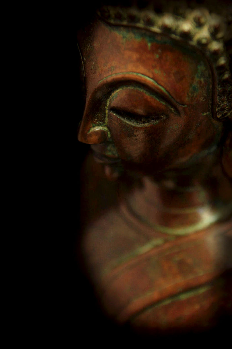 #bronzebuddha #laosbuddha 3bronzelaosbuddha #antiquebuddhas #antiquebuddha