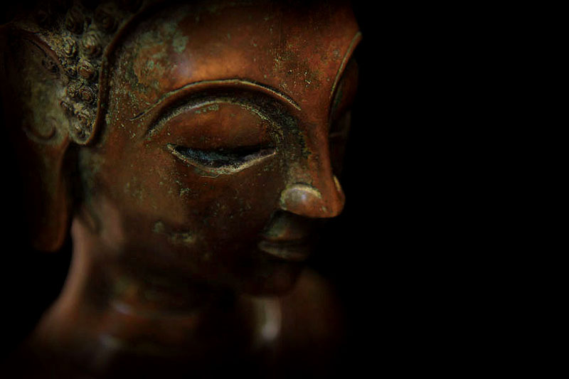 #bronzebuddha #laosbuddha 3bronzelaosbuddha #antiquebuddhas #antiquebuddha