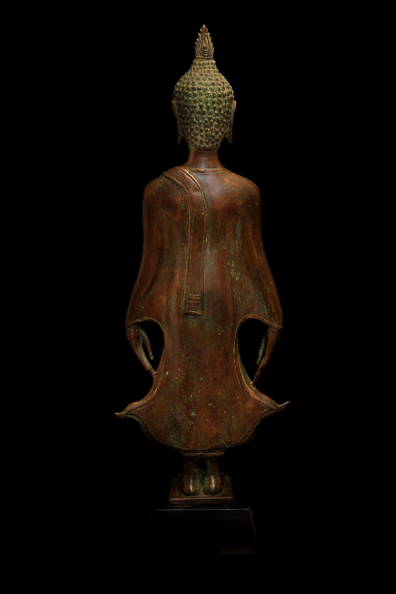 #bronzebuddha #laosbuddha 3bronzelaosbuddha #antiquebuddhas #antiquebuddha