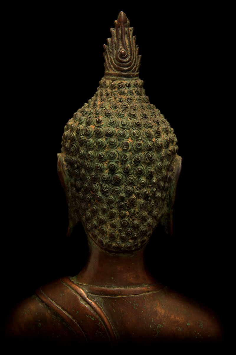#bronzebuddha #laosbuddha 3bronzelaosbuddha #antiquebuddhas #antiquebuddha