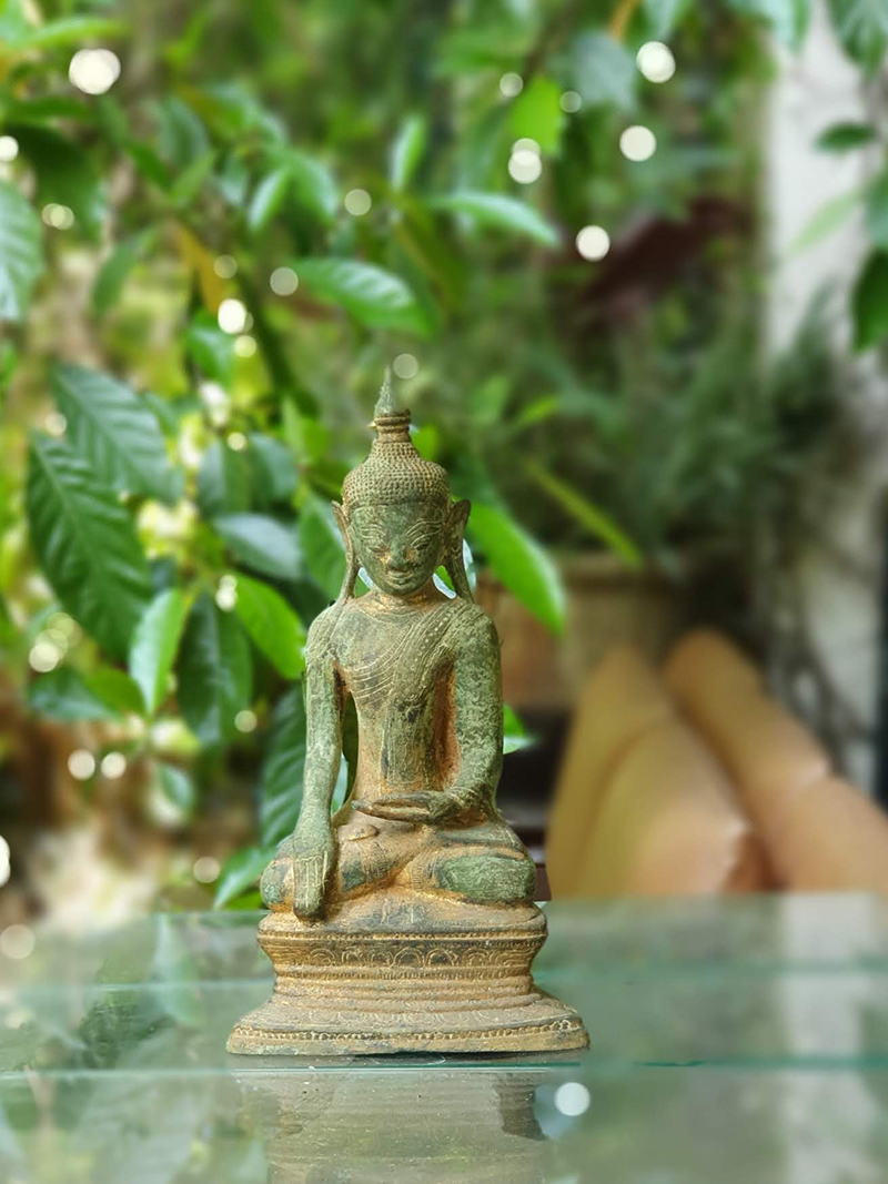 #burmabuddha #shanbuddha #buddha