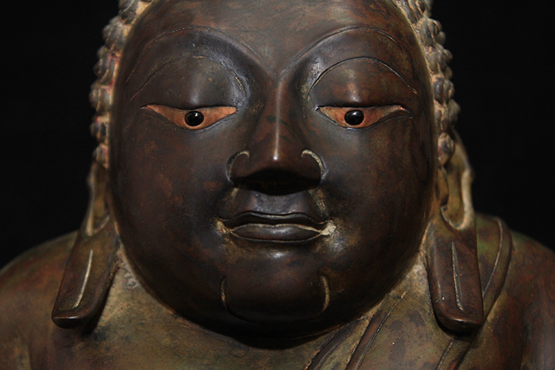 #happybuddha #thaibuddha #buddha