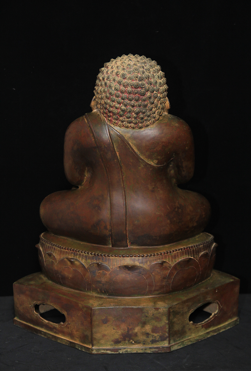 #happybuddha #thaibuddha #buddha