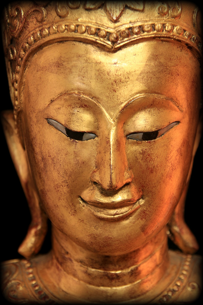 #woodthaibuddha #thaibuddha #antiquebuddha #antiquebuddhas