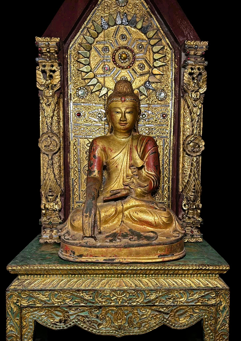 #mandalaybuddha #burmabuddha #burmesebuddha #buddha #buddhastatue #antiquebuddhas #antiquebuddha
