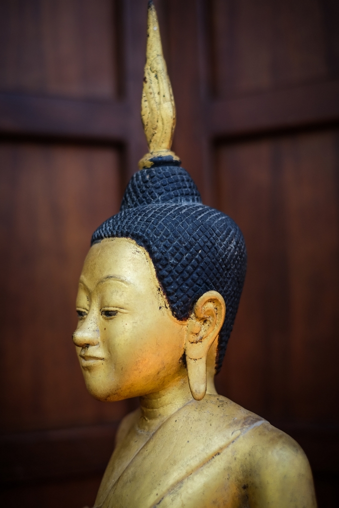 #woodlaobuddha #laosbuddha #buddhas #antiquebuddha #antiquebuddhas