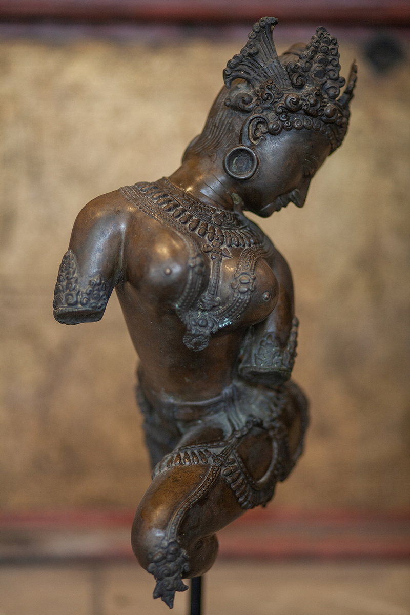 #statue #asianstatue#antiquebuddhas #antiquebuddha