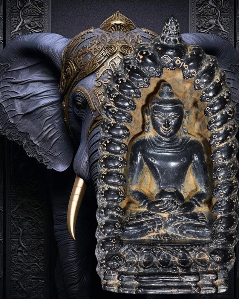 #agudabuddha #stonebuddha #buddha #antiquebuddhas #antiquebuddha