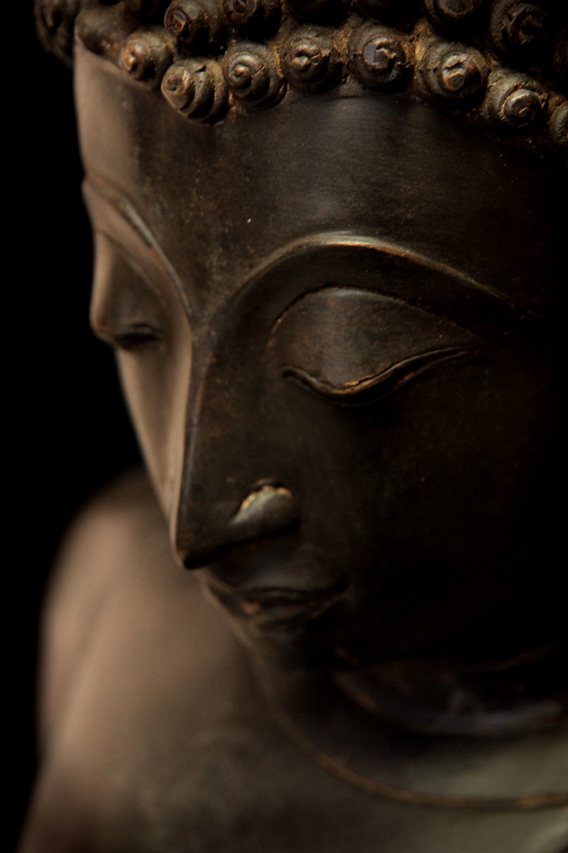 #thaibuddha #buddha #antiquebuddha #antiquebuddhas