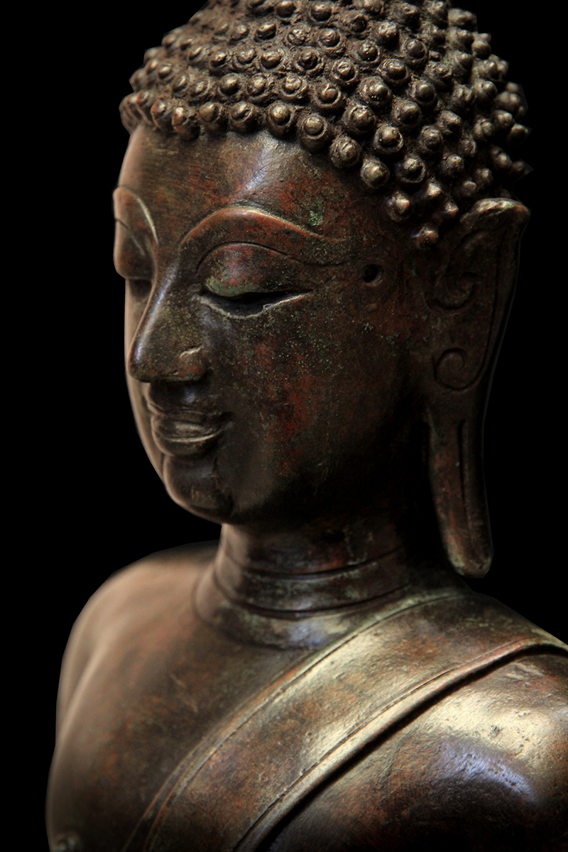 #laosbuddha #buddha