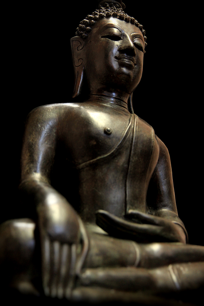 #laosbuddha #buddha