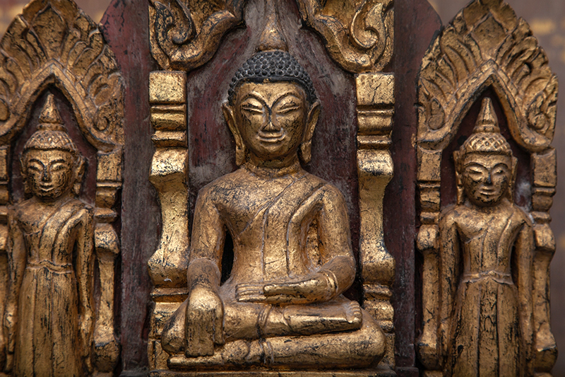 #woodthaibuddha #thaibuddha #antiquebuddha #antiquebuddhas