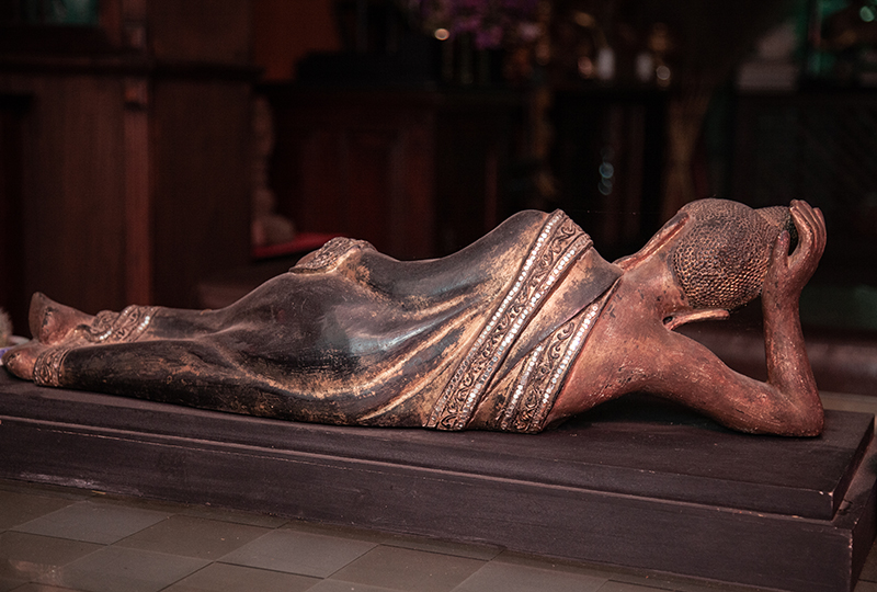 #mandalaybuddha #burmabuddha #buddha #antiquebuddhas