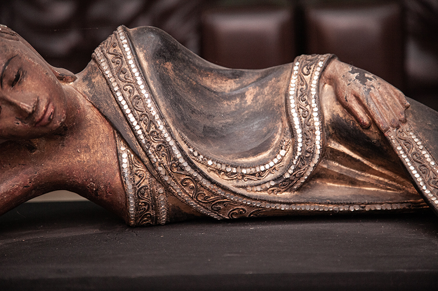 #mandalaybuddha #burmabuddha #buddha #antiquebuddhas