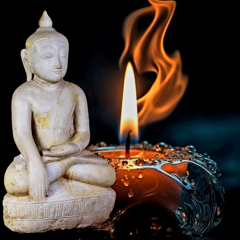 #alabasterbuddha #avabuddha #buddha #buddhastatue #antiquebuddhas 3antiquebuddha