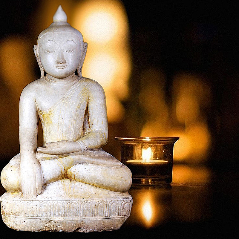 #alabasterbuddha #buddhas #buddhas #antiquebuddhas #antiquebuddha